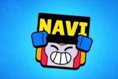 Show everyone you're in #navination