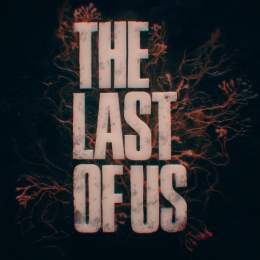 Craig Mazin has hinted the possibility that HBO's The Last of Us could feature spores as another method of infection if renewed for more seasons by HBO.  "it&rsquo;s not out of the question for them to be included in the show &mdash; just not this se