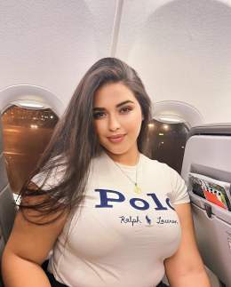 \u2764\ufe0f\u2708\ufe0f\u2764\ufe0f #travel #instatravel #photography #nature #tourism #photooftheday #travelgram #travelphotography #trip #voyager #model #viaggiare #cabincrewlife #crew #airhostess #uniform #volare #stewardesslife #falife #airlinec