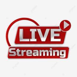 Watch Now@nbaplayoffshdtv  Watch 2023 NBA playoffs Game 1 Live Streams Online Free  NBA TV @nbaplayoffshdtv  Brooklyn Nets vs Philadelphia 76ers Atlanta Hawks vs Boston Celtics New York Knicks at Cleveland Cavaliers Golden State Warriors vs Sacrament