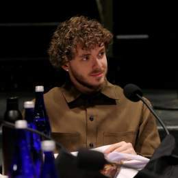 read-thru with @jackharlow!!!