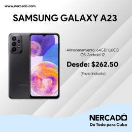 Celulares de multiples variedades para tus seres queridos en Cuba , con env&iacute;o Incluido. Vis&iacute;tanos hoy:   De todo para  con Nercado. #cuba #somoscuba #nercado #cubanos