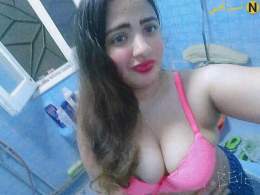 بطه بلدي\ud83d\udd25 روقااااااان\ud83d\udc4c