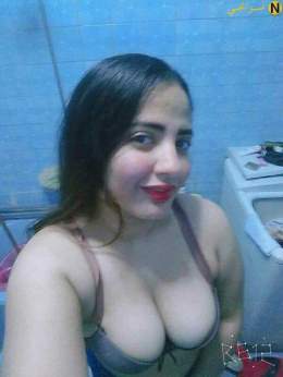 بطه بلدي\ud83d\udd25 روقااااااان\ud83d\udc4c