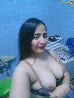 بطه بلدي\ud83d\udd25 روقااااااان\ud83d\udc4c