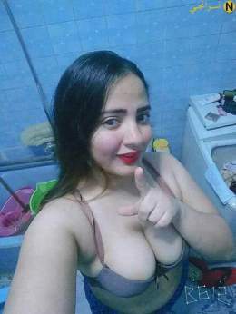 بطه بلدي\ud83d\udd25 روقااااااان\ud83d\udc4c