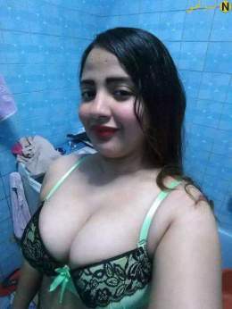 بطه بلدي? روقااااااان?