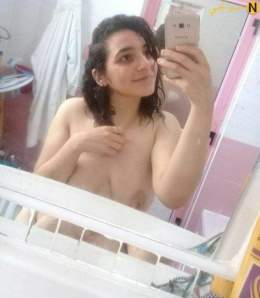 البوم 63 صوره لاندر ايدج لبن