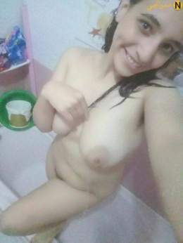 البوم 63 صوره لاندر ايدج لبن