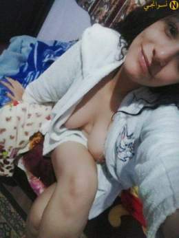 البوم 63 صوره لاندر ايدج لبن