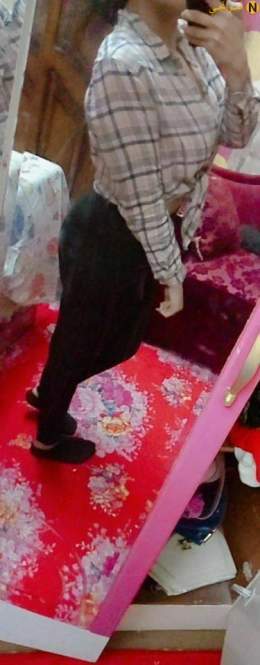 البوم 63 صوره لاندر ايدج لبن