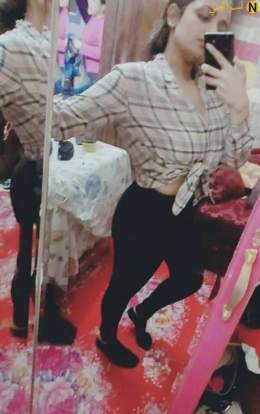 البوم 63 صوره لاندر ايدج لبن