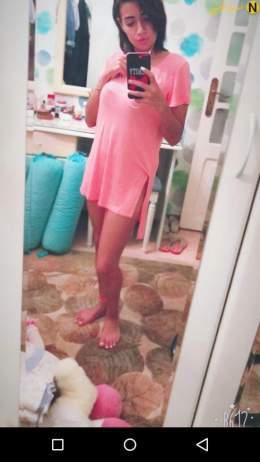 فرسه هايجه