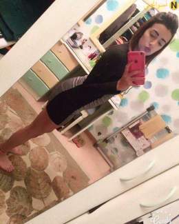 فرسه هايجه