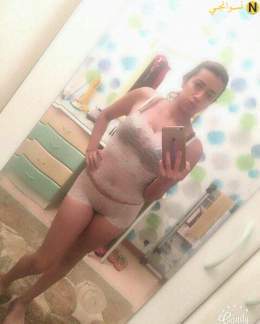 فرسه هايجه