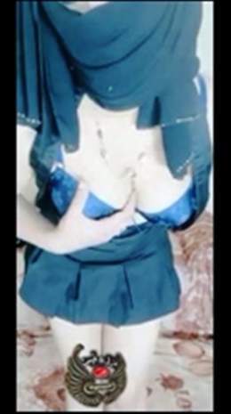 صور ساخنة لغزل العراقية مع زوجها و أحلى نيك