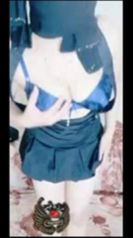 صور ساخنة لغزل العراقية مع زوجها و أحلى نيك