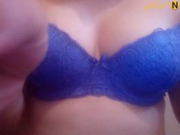 ايه رايكم في كس وبزاز زوجتي سارة وهيا في قمة شهوة