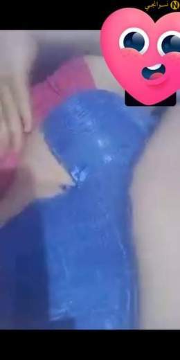 ايه رايكم في كس وبزاز زوجتي سارة وهيا في قمة شهوة