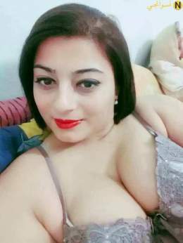 يا حلاوتك يا تونس