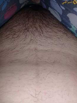 يا حلاوتك يا تونس