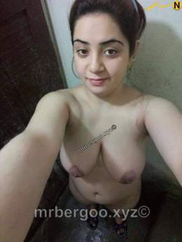 محجبه عليها جسم فاجر اقلع وخش