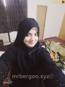 محجبه عليها جسم فاجر اقلع وخش
