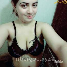 محجبه عليها جسم فاجر اقلع وخش