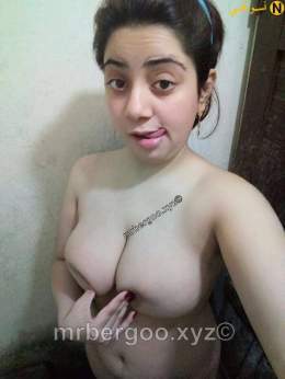 محجبه عليها جسم فاجر اقلع وخش