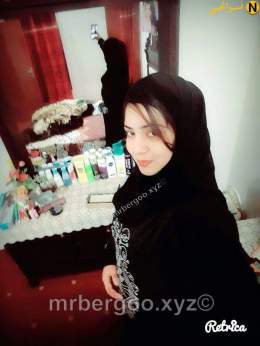 محجبه عليها جسم فاجر اقلع وخش