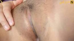 محجبه جامده اوي