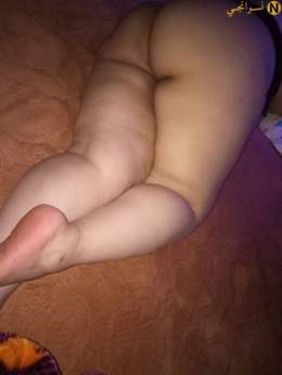 الفرس البلدى المربرب الفاجر