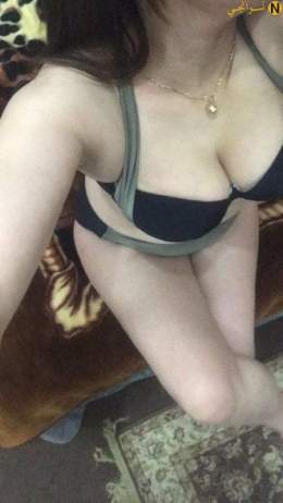 شرموطه كويتيه امكانيات رهيبه