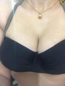شرموطه كويتيه امكانيات رهيبه