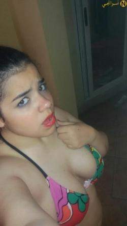 المصيف وهيجان المصيف ألبوم كامل ٤٧ صوره