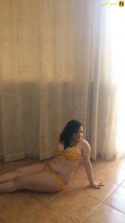 المصيف وهيجان المصيف ألبوم كامل ٤٧ صوره