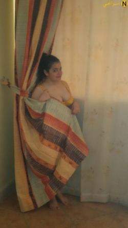 المصيف وهيجان المصيف ألبوم كامل ٤٧ صوره