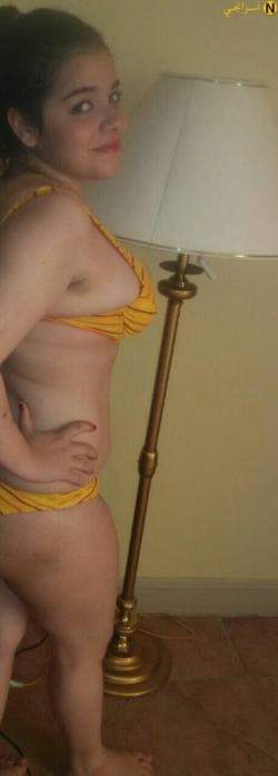 المصيف وهيجان المصيف ألبوم كامل ٤٧ صوره