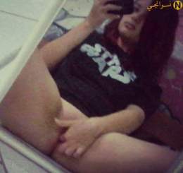 الاندر ايدج وعمايلهم