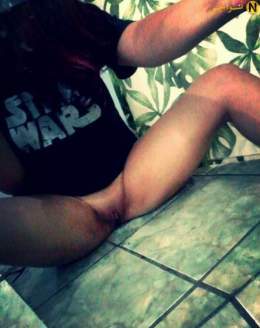 الاندر ايدج وعمايلهم