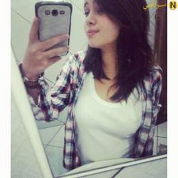 الاندر ايدج وعمايلهم