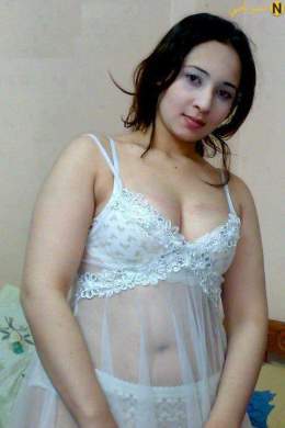 البوم جديد
