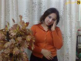 البوم جديد