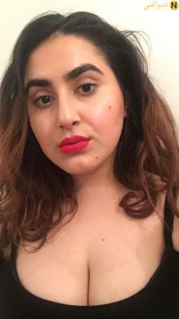 بطل كيرفي من الاخر
