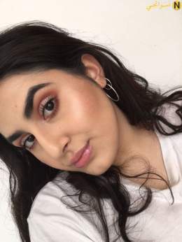 بطل كيرفي من الاخر