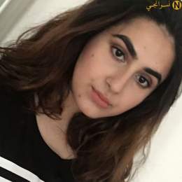 بطل كيرفي من الاخر