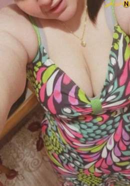 قشطه