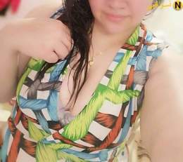 قشطه