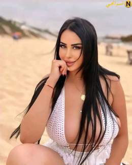 شغل تونسي بس عالي