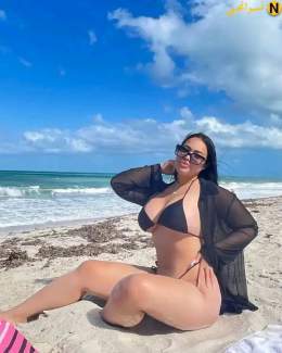 شغل تونسي بس عالي